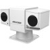 IP Платформа Hikvision DS-2DY5223IW-AE