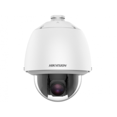 IP Видеокамера Hikvision DS-2DE5232W-AE(T5)