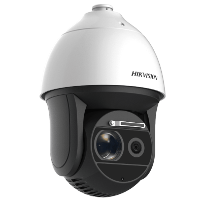 IP Видеокамера Hikvision DS-2DF8836I5X-AELW