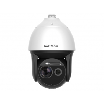 IP Видеокамера Hikvision DS-2DF8836I5X-AELW