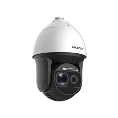 IP Видеокамера Hikvision DS-2DF8836I5X-AELW