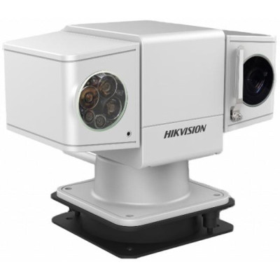 IP Платформа Hikvision DS-2DY5223IW-DM