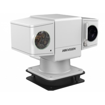 IP Платформа Hikvision DS-2DY5223IW-DM