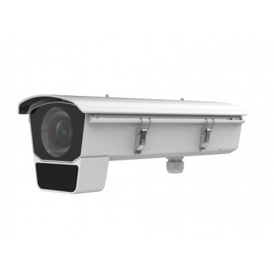 IP Видеокамера Hikvision DS-2CD7026G0/EP-IH (11-40 мм)