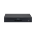 DHI-NVR2104HS-P-I2 4-канальный IP-видеорегистратор с PoE, 4K и H.265+, ИИ