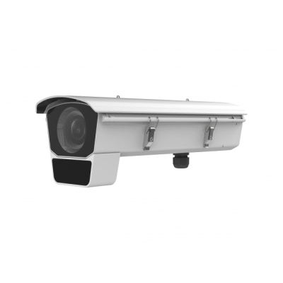 IP Видеокамера Hikvision iDS-2CD70C5G0/E-IHSY (11-40 мм)