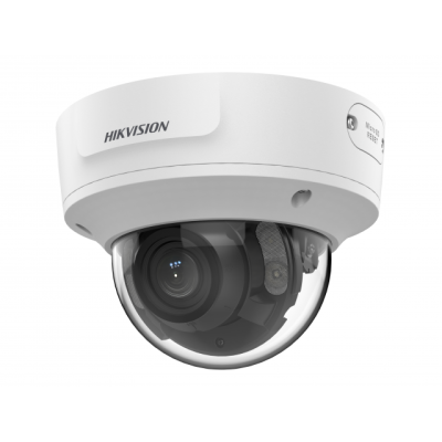 IP Видеокамера Hikvision DS-2CD3786G2T-IZS (2.7-13.5 мм) (C)