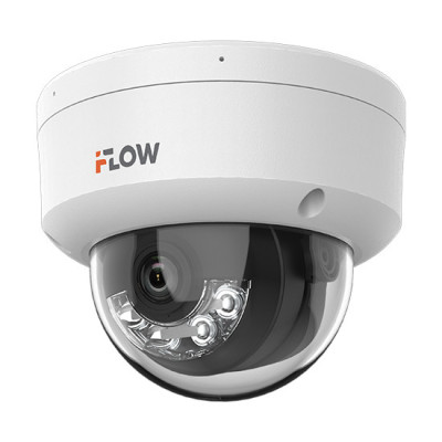 IP Видеокамера iFlow F-IC-1442CM (2.8mm)