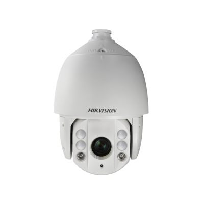 IP Видеокамера Hikvision DS-2DE7225IW-AE (S5)