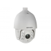 IP Видеокамера Hikvision DS-2DE7225IW-AE (S5)