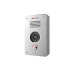 Панель экстренного вызова Hikvision DS-PEA1-21