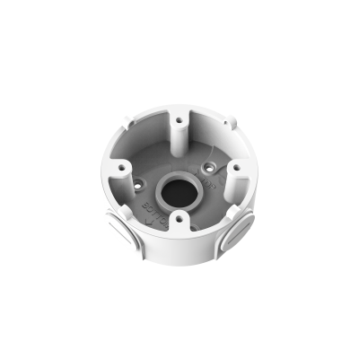 DH-PFA13A-E Монтажная коробка