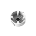 DH-PFA13A-E Монтажная коробка