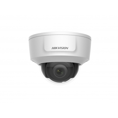 IP Видеокамера Hikvision DS-2CD2125G0-IMS (2.8 мм)