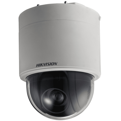 IP Видеокамера Hikvision DS-2DF5225X-AE3