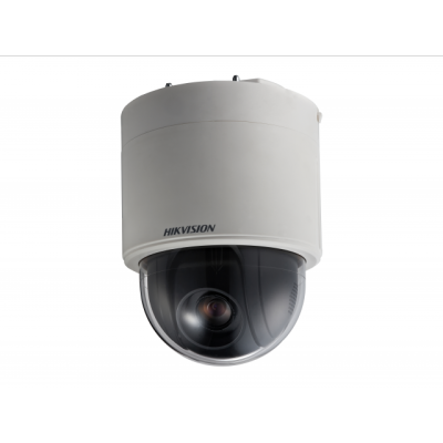 IP Видеокамера Hikvision DS-2DF5225X-AE3