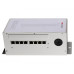 Коммутатор Hikvision DS-KAD606