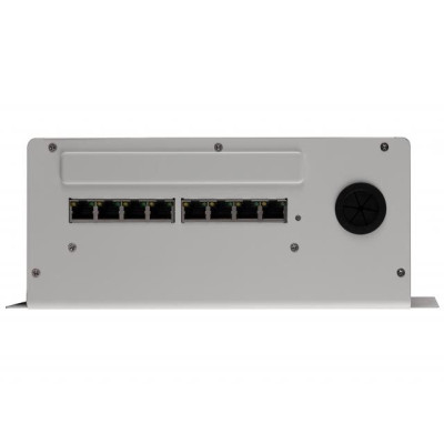 Коммутатор Hikvision DS-KAD606