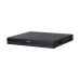 DHI-NVR4216-16P-EI 16-канальный IP-видеорегистратор c PoE, 4K, H.265+ и ИИ