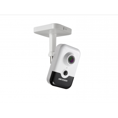 IP Видеокамера Hikvision DS-2CD2446G2-I (2.8mm) (C)