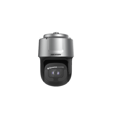 IP Видеокамера Hikvision DS-2DF8C442IXS-AEL (T2)