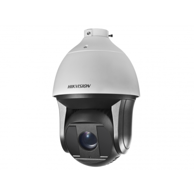 IP Видеокамера Hikvision DS-2DF8236I-AEL