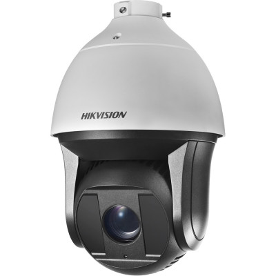 IP Видеокамера Hikvision DS-2DF8236I-AEL