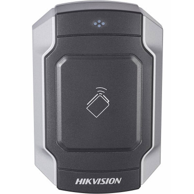 Считыватель Hikvision DS-K1104M