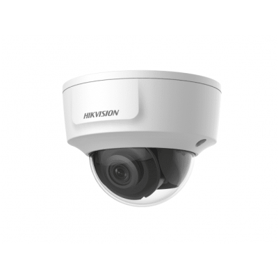 IP Видеокамера Hikvision DS-2CD2125G0-IMS (6 мм)