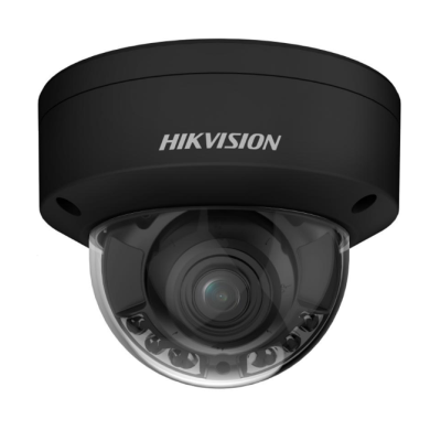 IP Видеокамера Hikvision DS-2CD2747G2HT-LIZS (2.8-12mm) (BLACK)