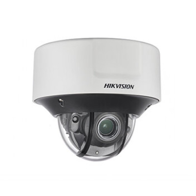 IP Видеокамера Hikvision iDS-2CD8146G0-IZS (8-32 мм)