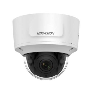 IP Видеокамера Hikvision DS-2CD3725FHWD-IZS (2.8-12 мм)