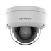 IP Видеокамера Hikvision DS-2CD2783G2-LIZS2U(2.8-12mm)