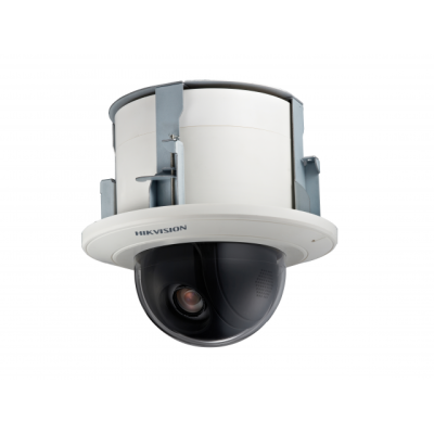 IP Видеокамера Hikvision DS-2DF5225X-AE3(T3)