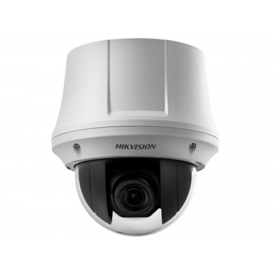 IP Видеокамера Hikvision DS-2DE4425W-DE3(B)