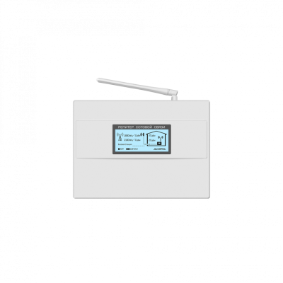 Комплект усиления связи DS-1800/2100-20