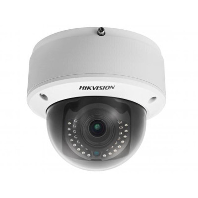 IP Видеокамера Hikvision DS-2CD4165F-IZ (2.8-12 мм)