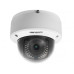 IP Видеокамера Hikvision DS-2CD4165F-IZ (2.8-12 мм)