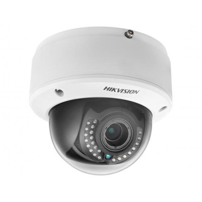 IP Видеокамера Hikvision DS-2CD4165F-IZ (2.8-12 мм)