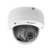 IP Видеокамера Hikvision DS-2CD4165F-IZ (2.8-12 мм)