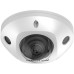 IP Видеокамера Hikvision DS-2CD3566G2-IS (4mm) (H)