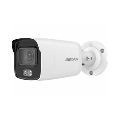 IP Видеокамера Hikvision DS-2CD2047G2-LU (C) (2.8 мм)