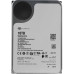 10ТБ HDD Seagate жесткий диск для видеорегистраторов