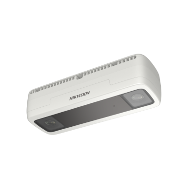 IP Видеокамера Hikvision DS-2CD6825G0/C-IVS (2.0 мм)