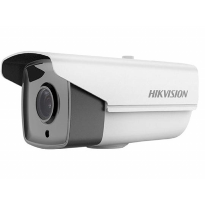 IP Видеокамера Hikvision  DS-2CD5A65FWD-IZSFC