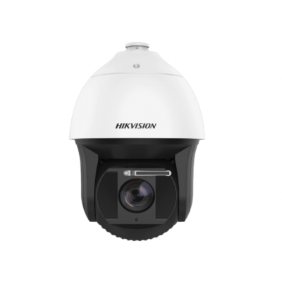 IP Видеокамера Hikvision DS-2DF8242IX-AEL (C)