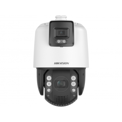 IP Видеокамера Hikvision DS-2SE7C432MW-AEB(14F1)(P3)