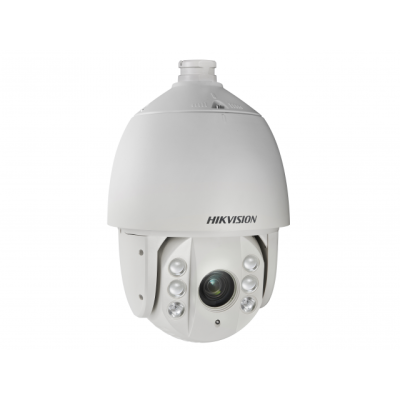 IP Видеокамера Hikvision DS-2DE7225IW-AE (B)