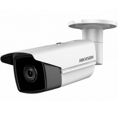 IP Видеокамера HikvisionDS-2CD2T25FWD-I5 (2.8 мм)