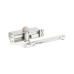 SPRUT Door Closer-071GR до 70 кг, усилие EN3, две скорости работы, от -10…+50°С